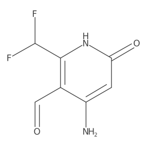 1805133-09-8 structure