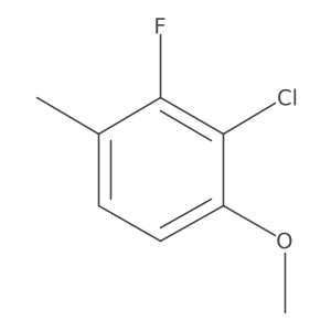 1805502-76-4 structure