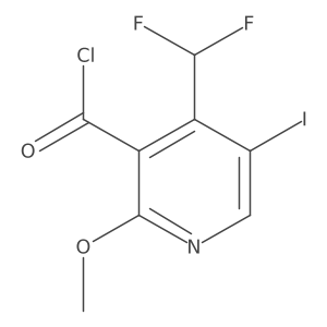 1805545-73-6 structure