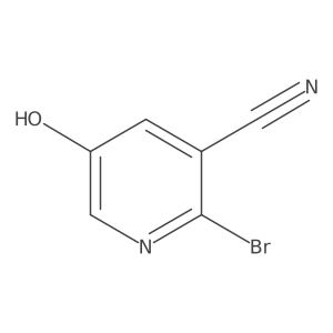 1805597-66-3结构式