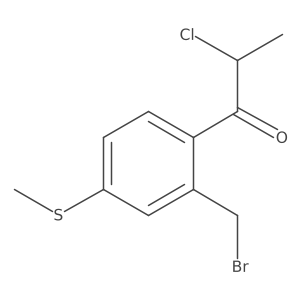 1805873-28-2 structure