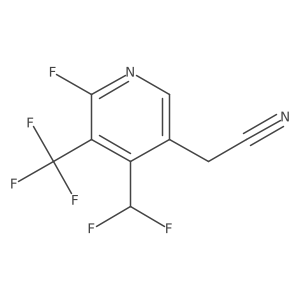 1806020-81-4 structure