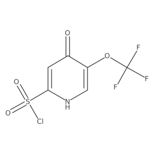 1806088-42-5 structure