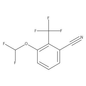 1806277-11-1 structure