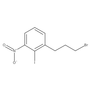 1806655-30-0 structure