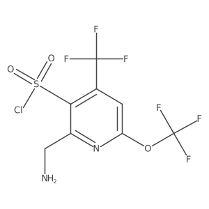 1806772-73-5 structure