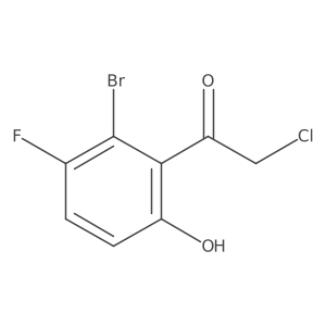 1807034-23-6结构式