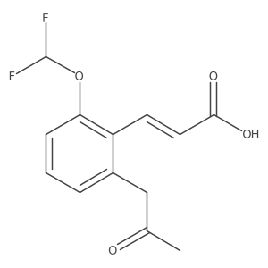 1807386-97-5结构式