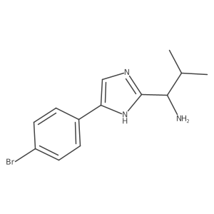 1807554-49-9 structure