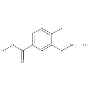 1809064-97-8 structure