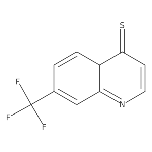 181950-70-9 structure