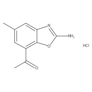 1820641-28-8结构式