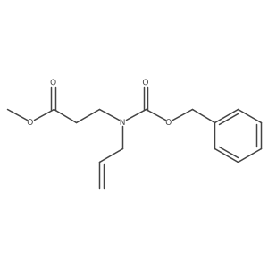 1822786-03-7 structure
