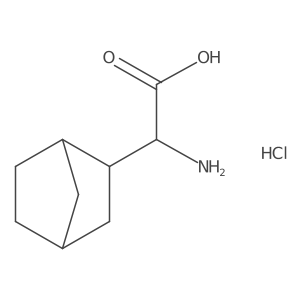 182291-64-1 structure