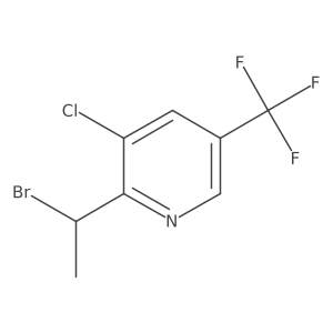 1823183-95-4结构式
