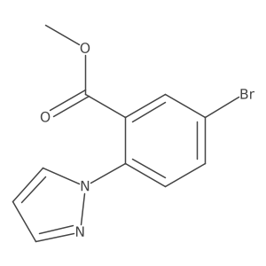 1823267-97-5 structure