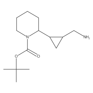 1823862-18-5 structure