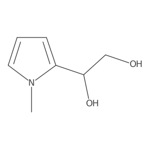 1823952-80-2 structure