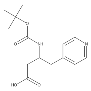 1824217-73-3结构式