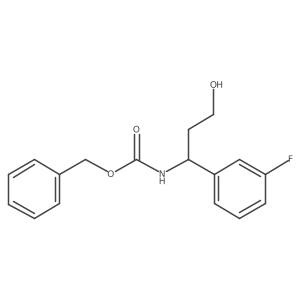 1824266-01-4 structure