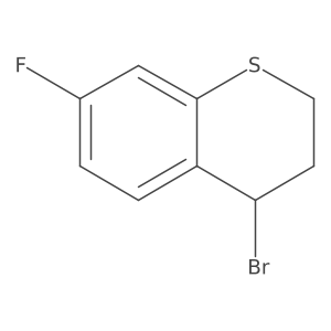 1824269-44-4结构式