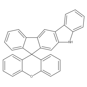 1849673-24-0 structure