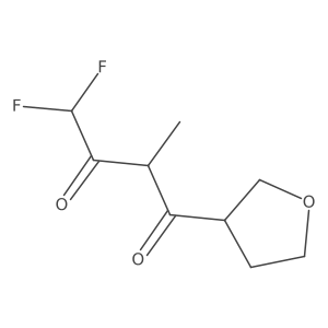 1854204-28-6 structure