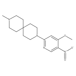 1854944-03-8 structure