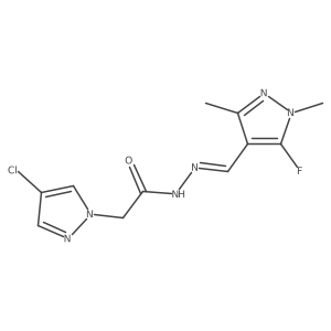 1855921-30-0 structure