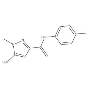 1856049-47-2 structure