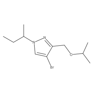 1856085-06-7 structure