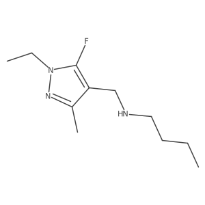 1856085-28-3结构式