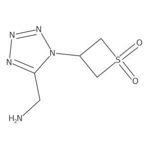 1862171-94-5 structure