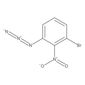 1862779-14-3 structure