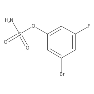 1862801-89-5 structure