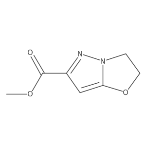 1864484-65-0结构式