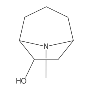 18700-23-7 structure