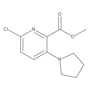 1870852-54-2 structure