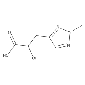 1872803-03-6 structure