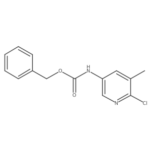1877354-46-5 structure