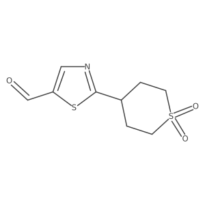 1890063-28-1 structure