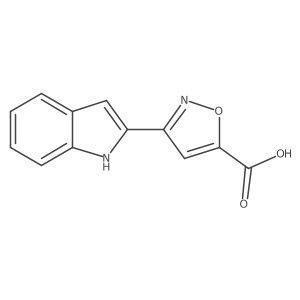 1891293-49-4 structure