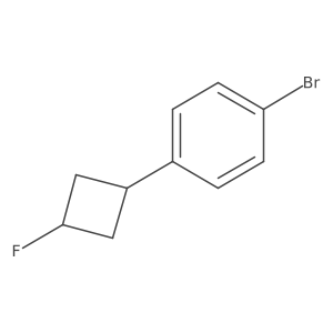 1892592-56-1 structure