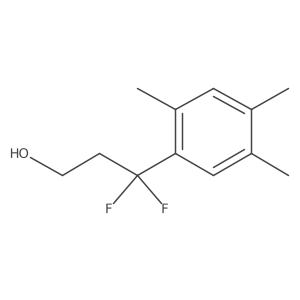 1893665-36-5 structure