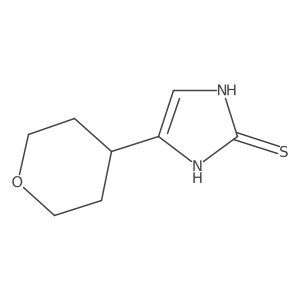 1895680-94-0 structure