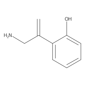 1896251-77-6结构式