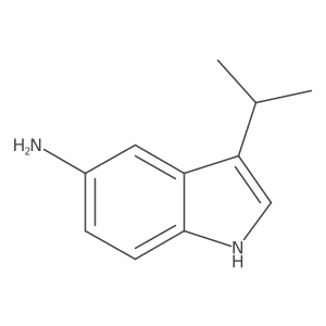 1896375-33-9 structure