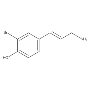 1899169-76-6 structure