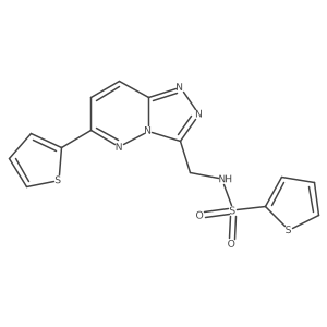 1903435-30-2 structure