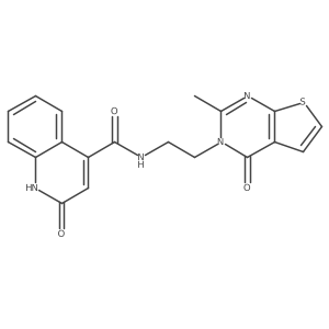 1903636-75-8 structure